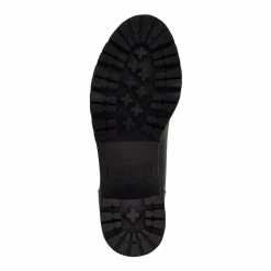 Nine West Quona Women's Combat Boots -Hot Sale Adult Shop 5625090 ALT2