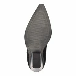 Nine West Glena Women's Western Boots -Hot Sale Adult Shop 5625093 ALT2