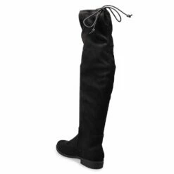 SO® English Muffin Women's Thigh-High Boots -Hot Sale Adult Shop 5625785 ALT2