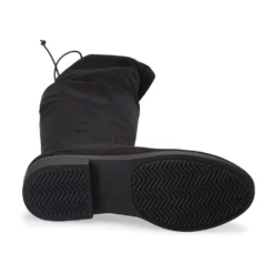 SO® English Muffin Women's Thigh-High Boots -Hot Sale Adult Shop 5625785 ALT3