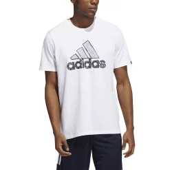Big & Tall adidas Sketched Skater Tee -Hot Sale Adult Shop 5634533 ALT5