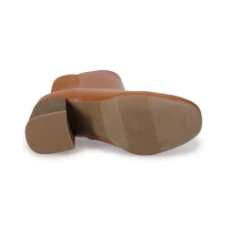 Sonoma Goods For Life® Sanclemente Women's Block Heel Ankle Boots -Hot Sale Adult Shop 5636268 ALT3