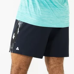Men's Tek Gear® Stretch Running Shorts -Hot Sale Adult Shop 5636888 ALT