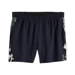 Men's Tek Gear® Stretch Running Shorts -Hot Sale Adult Shop 5636888 ALT2
