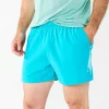 Men's Tek Gear® Stretch Running Shorts