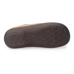 Clarks® Women's Felt Clog Slippers -Hot Sale Adult Shop 5639200 ALT2