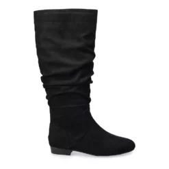 SO® Dill Women's Knee-High Boots -Hot Sale Adult Shop 5639650 ALT