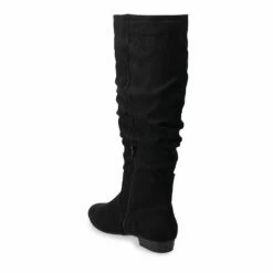 SO® Dill Women's Knee-High Boots -Hot Sale Adult Shop 5639650 ALT2