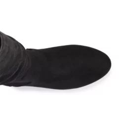 SO® Dill Women's Knee-High Boots -Hot Sale Adult Shop 5639650 ALT4