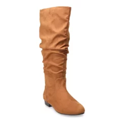 SO® Dill Women's Knee-High Boots