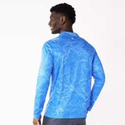 Men's Tek Gear® Fashion Polo -Hot Sale Adult Shop 5642218 ALT