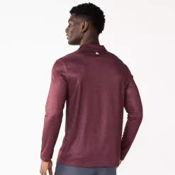 Men's Tek Gear® Ref-Fit Fashion Polo -Hot Sale Adult Shop 5642219 ALT