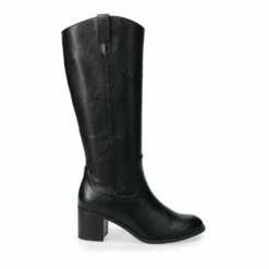 LC Lauren Conrad Proof Women's Knee-High Boots -Hot Sale Adult Shop 5646904 ALT