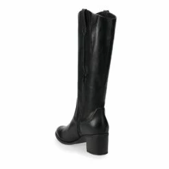 LC Lauren Conrad Proof Women's Knee-High Boots -Hot Sale Adult Shop 5646904 ALT2