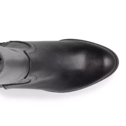 LC Lauren Conrad Proof Women's Knee-High Boots -Hot Sale Adult Shop 5646904 ALT4