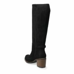 Sonoma Goods For Life® Mandible Women's Knee-High Boots -Hot Sale Adult Shop 5650291 ALT2
