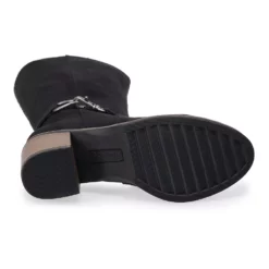 Sonoma Goods For Life® Mandible Women's Knee-High Boots -Hot Sale Adult Shop 5650291 ALT3