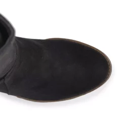 Sonoma Goods For Life® Mandible Women's Knee-High Boots -Hot Sale Adult Shop 5650291 ALT4