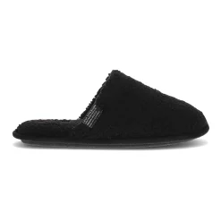 Levi's® Lacey Women's Clog Slippers 11 Levi's® Lacey Women's Clog Slippers -Hot Sale Adult Shop 5657370 ALT