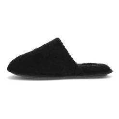 Levi's® Lacey Women's Clog Slippers 12 Levi's® Lacey Women's Clog Slippers -Hot Sale Adult Shop 5657370 ALT2