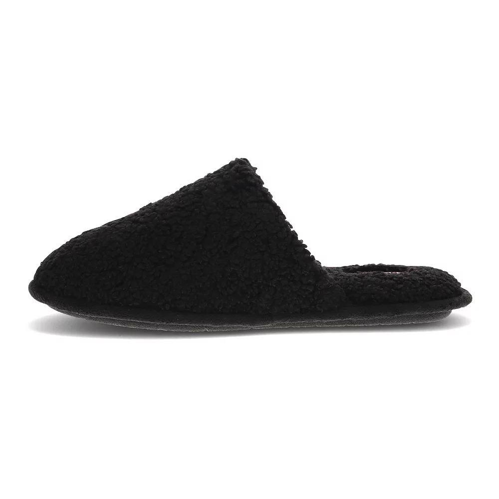 Levi's® Lacey Women's Clog Slippers 5 Levi's® Lacey Women's Clog Slippers - Image 5