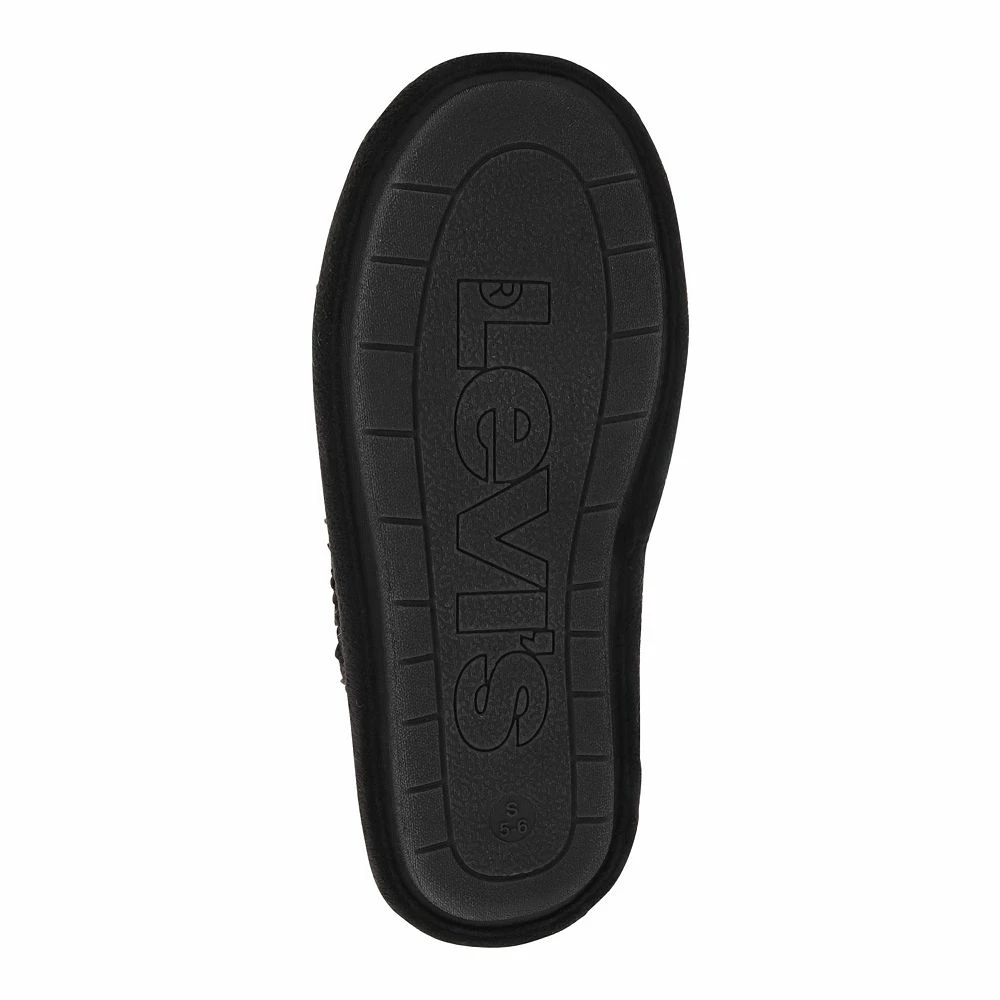 Levi's® Lacey Women's Clog Slippers 6 Levi's® Lacey Women's Clog Slippers - Image 6