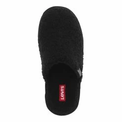 Levi's® Lacey Women's Clog Slippers 14 Levi's® Lacey Women's Clog Slippers -Hot Sale Adult Shop 5657370 ALT4