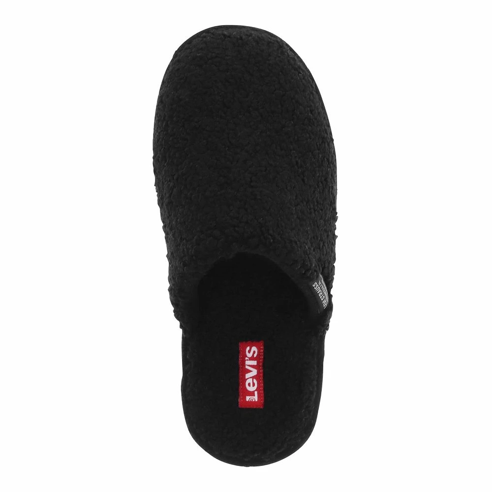 Levi's® Lacey Women's Clog Slippers 7 Levi's® Lacey Women's Clog Slippers - Image 7