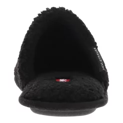 Levi's® Lacey Women's Clog Slippers 15 Levi's® Lacey Women's Clog Slippers -Hot Sale Adult Shop 5657370 ALT5