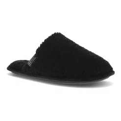 Levi's® Lacey Women's Clog Slippers