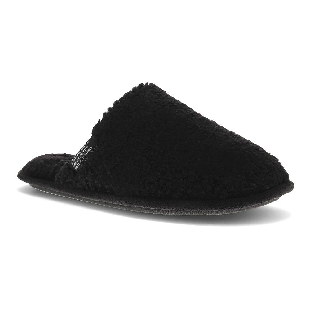 Levi's® Lacey Women's Clog Slippers 1 Levi's® Lacey Women's Clog Slippers