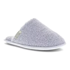 Levi's® Lacey Women's Clog Slippers 10 Levi's® Lacey Women's Clog Slippers -Hot Sale Adult Shop 5657370 Light Blue