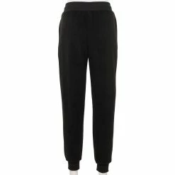 Women's Tek Gear® Sherpa Joggers -Hot Sale Adult Shop 5661614 ALT