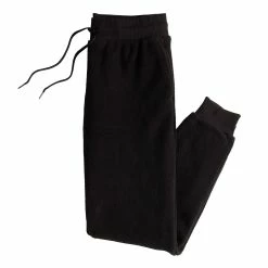 Women's Tek Gear® Sherpa Joggers -Hot Sale Adult Shop 5661614 ALT2