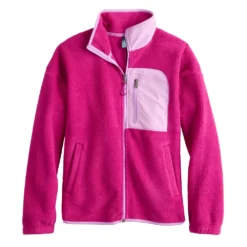 Women's Tek Gear® Sherpa Jacket -Hot Sale Adult Shop 5661832 ALT2
