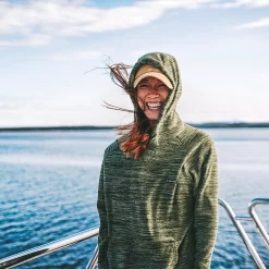 Coalatree Evolution Adult Hoodie -Hot Sale Adult Shop 5663028 ALT