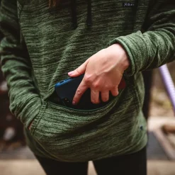 Coalatree Evolution Adult Hoodie -Hot Sale Adult Shop 5663028 ALT2