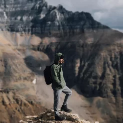 Coalatree Evolution Adult Hoodie -Hot Sale Adult Shop 5663028 ALT3