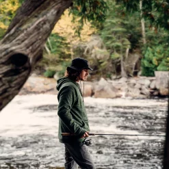 Coalatree Evolution Adult Hoodie -Hot Sale Adult Shop 5663028 ALT4