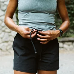 Coalatree Women's Trailhead Shorts -Hot Sale Adult Shop 5663056 ALT