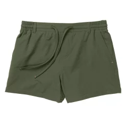 Coalatree Women's Trailhead Shorts -Hot Sale Adult Shop 5663056 Olive