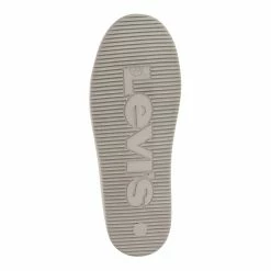 Levi's® Tiffanie Women's Clog Slippers -Hot Sale Adult Shop 5663864 ALT3