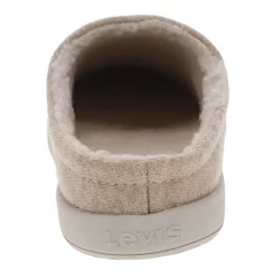 Levi's® Tiffanie Women's Clog Slippers -Hot Sale Adult Shop 5663864 ALT4