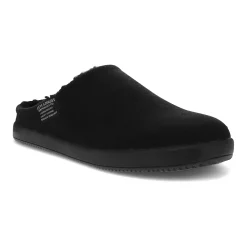 Levi's® Tiffanie Women's Clog Slippers -Hot Sale Adult Shop 5663864 Black