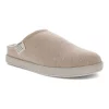 Levi's® Tiffanie Women's Clog Slippers