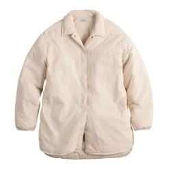 Women's FLX Insulated-Panel Lightweight Jacket -Hot Sale Adult Shop 5665511 ALT2