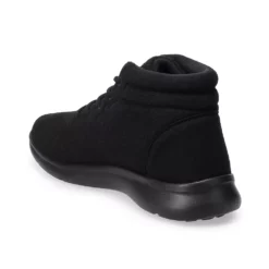 FLX Envision Wool Blend Men's High-Top Shoes -Hot Sale Adult Shop 5666557 ALT2