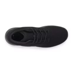 FLX Envision Wool Blend Men's High-Top Shoes -Hot Sale Adult Shop 5666557 ALT4