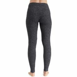 Women's Cuddl Duds® Soft Knit Leggings -Hot Sale Adult Shop 5668720 ALT