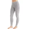 Women's Cuddl Duds® Soft Knit Leggings